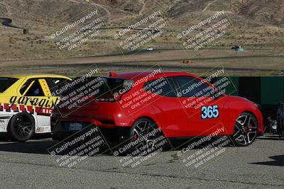 media/May-07-2022-Speed Ventures (Sat) [[e130248f08]]/Pits and Grid Photos/